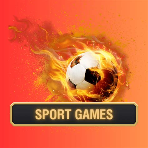 ibetph free 100|Sport .